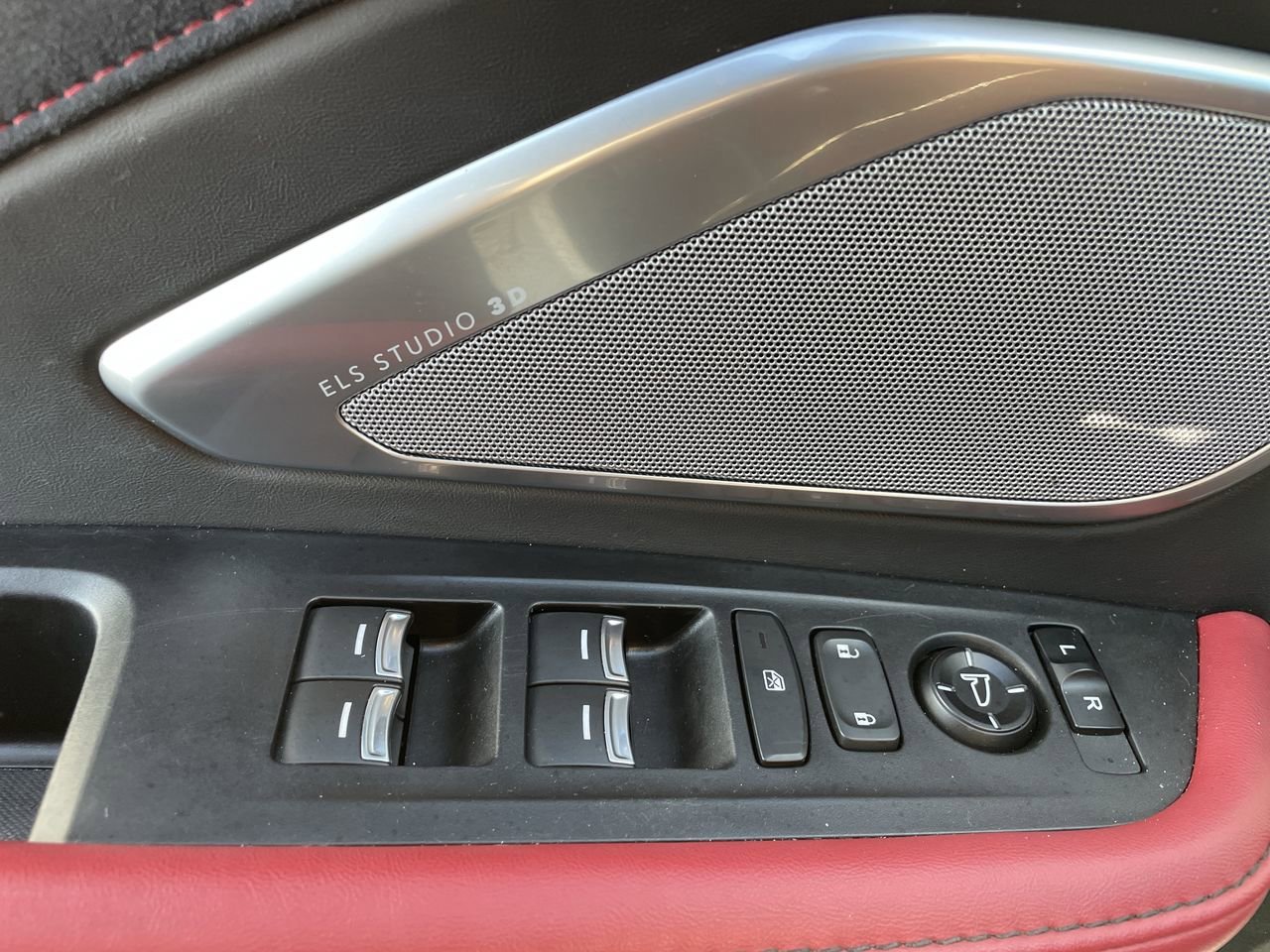 Used 2022 Acura RDX A-Spec image 18