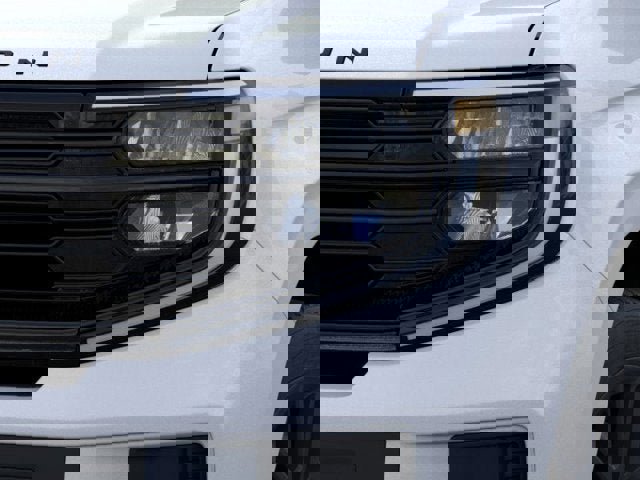 New 2025 Ford Expedition Max Platinum w/ Stealth Performance Package image 18