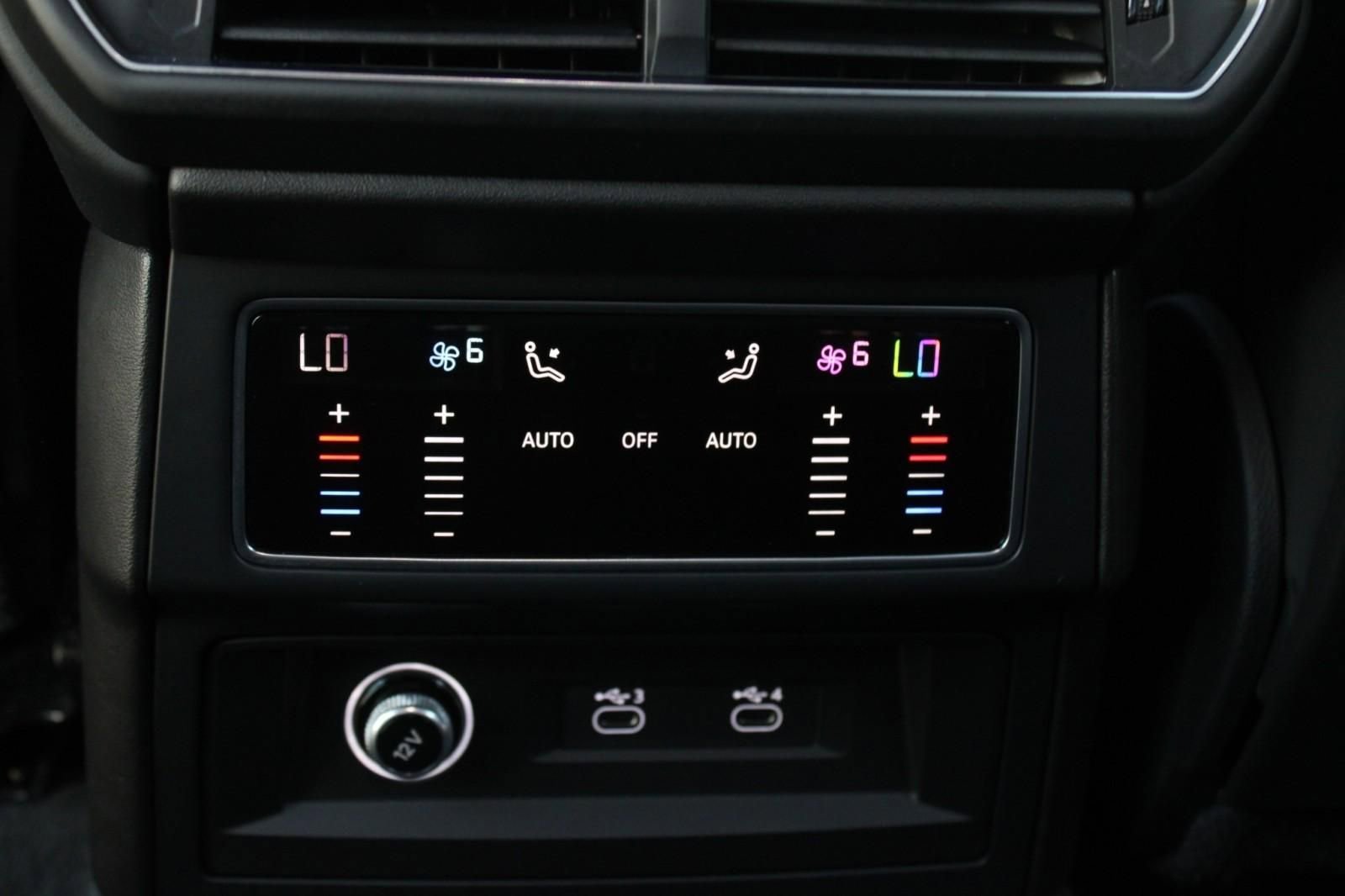 Used 2023 Lamborghini Urus S image 23