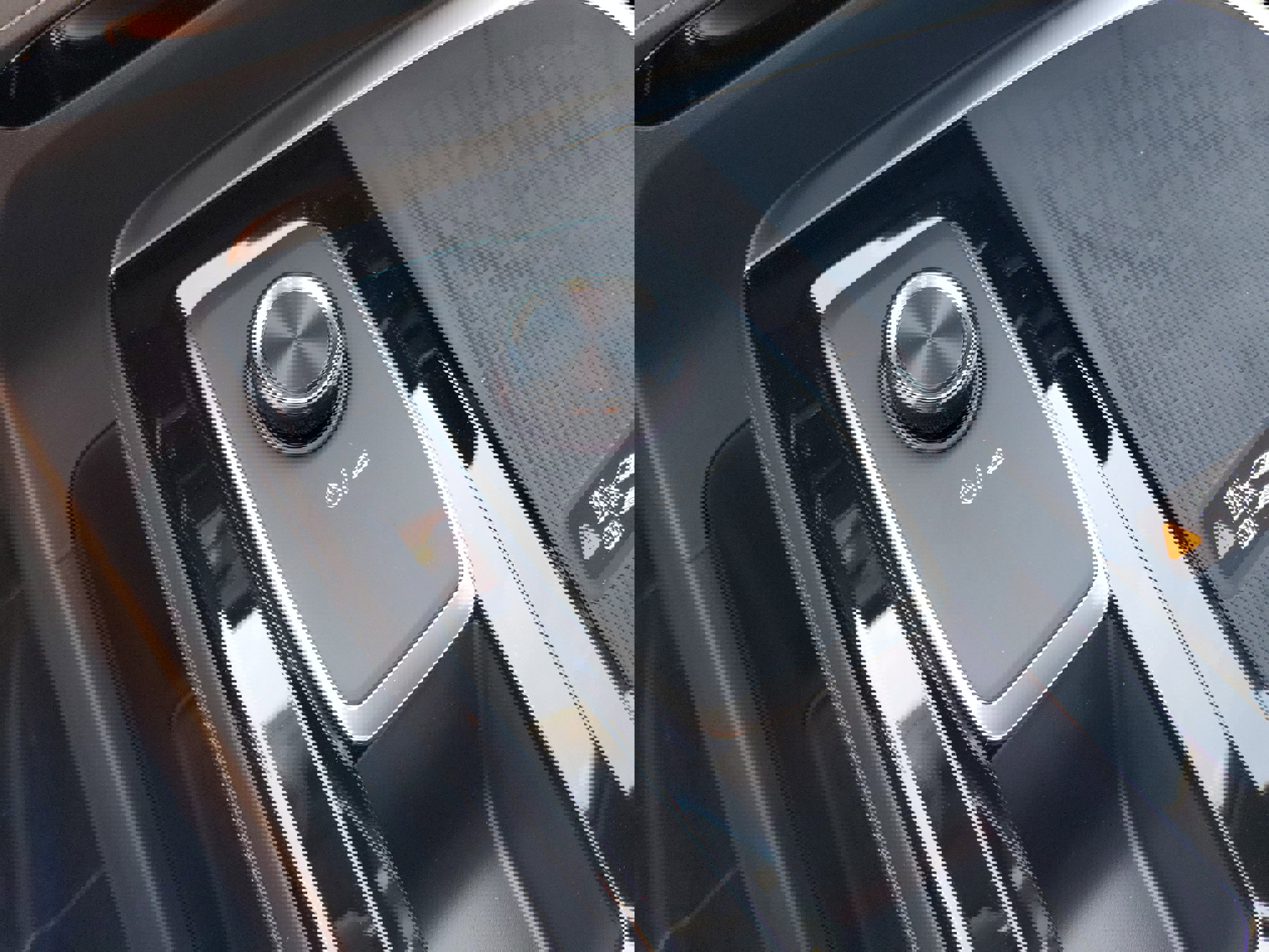 New 2026 Buick Enclave Sport Touring w/ Power Package image 18