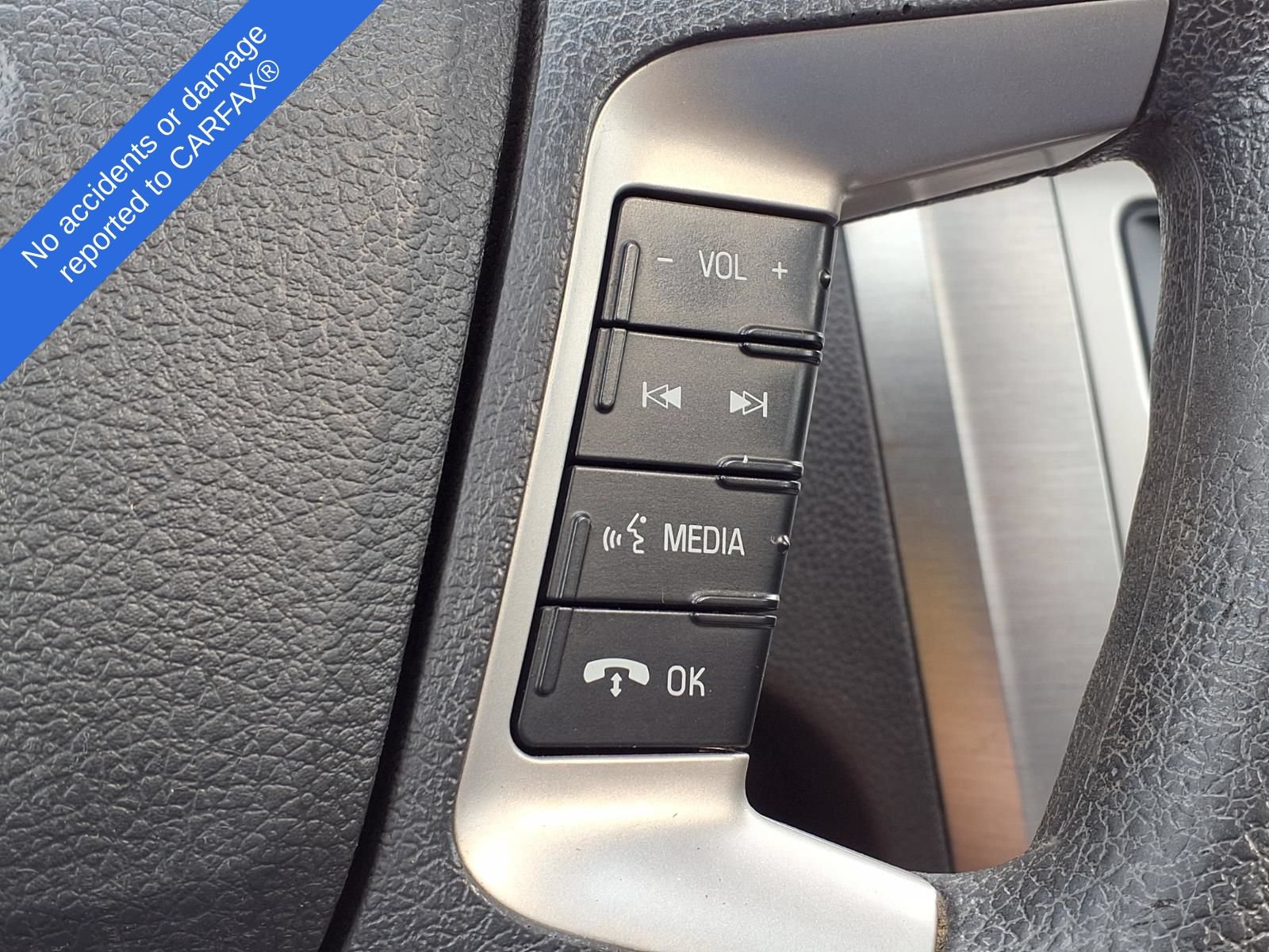 Used 2012 Ford Fusion SE FWD image 25