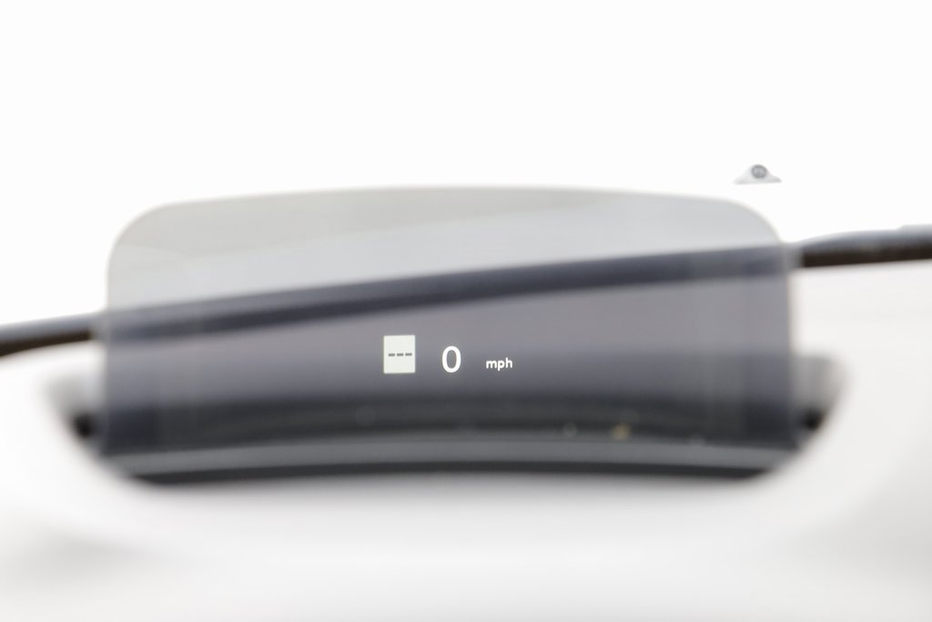 Used 2022 MINI Cooper Countryman S image 9