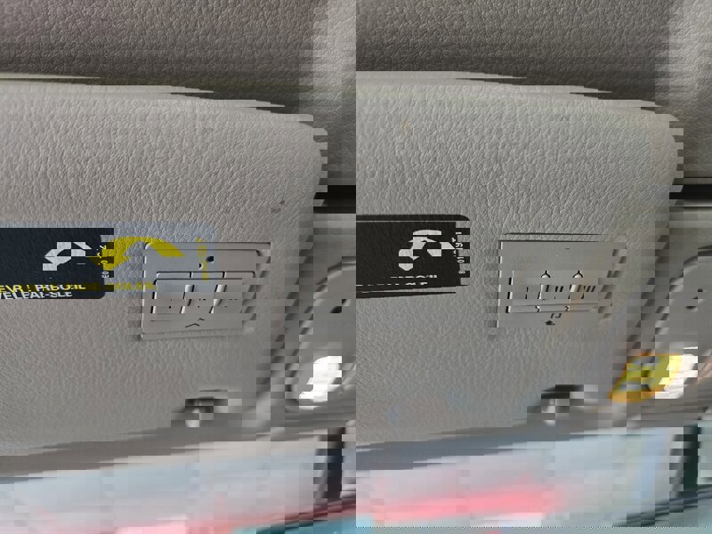 Used 2006 Audi A4 1.8T image 26