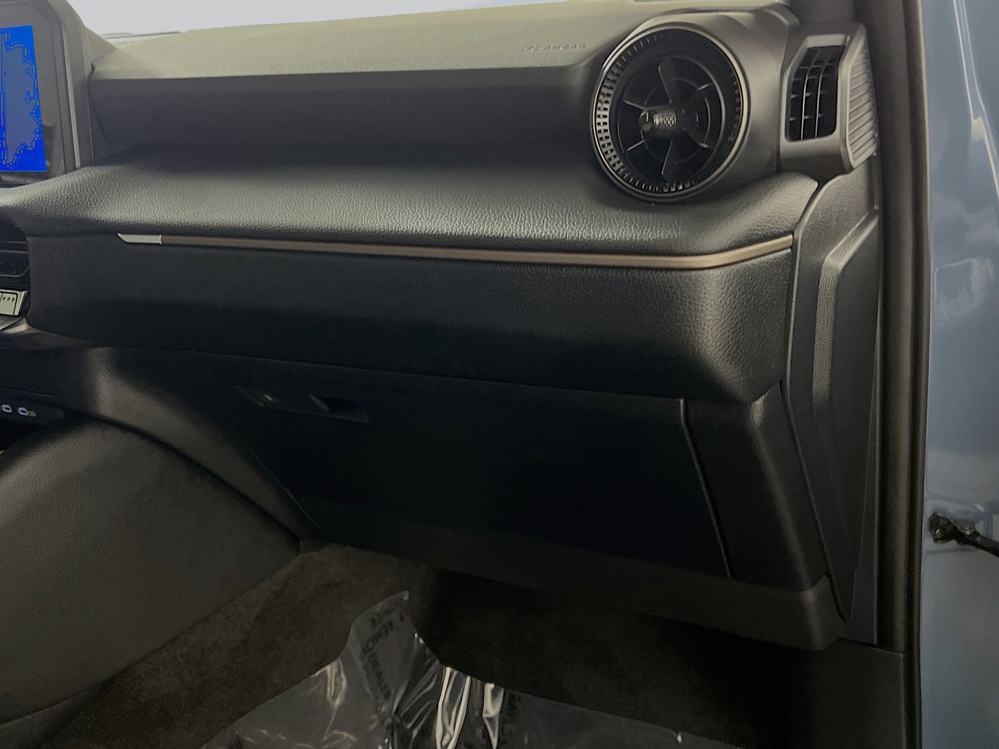 Used 2025 Toyota Land Cruiser Base image 35