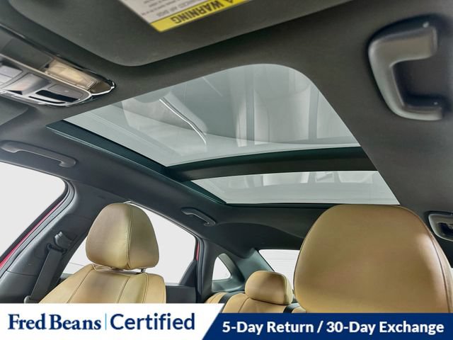 Used 2021 Hyundai Sonata Limited FWD image 4