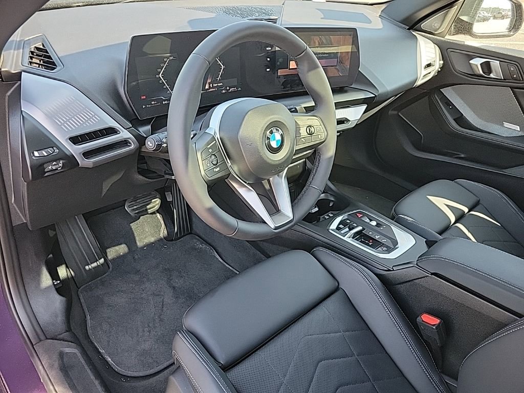 Used 2026 BMW 228i xDrive AWD/4WD image 10