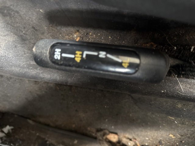 Used 2000 Jeep Wrangler Sport image 32