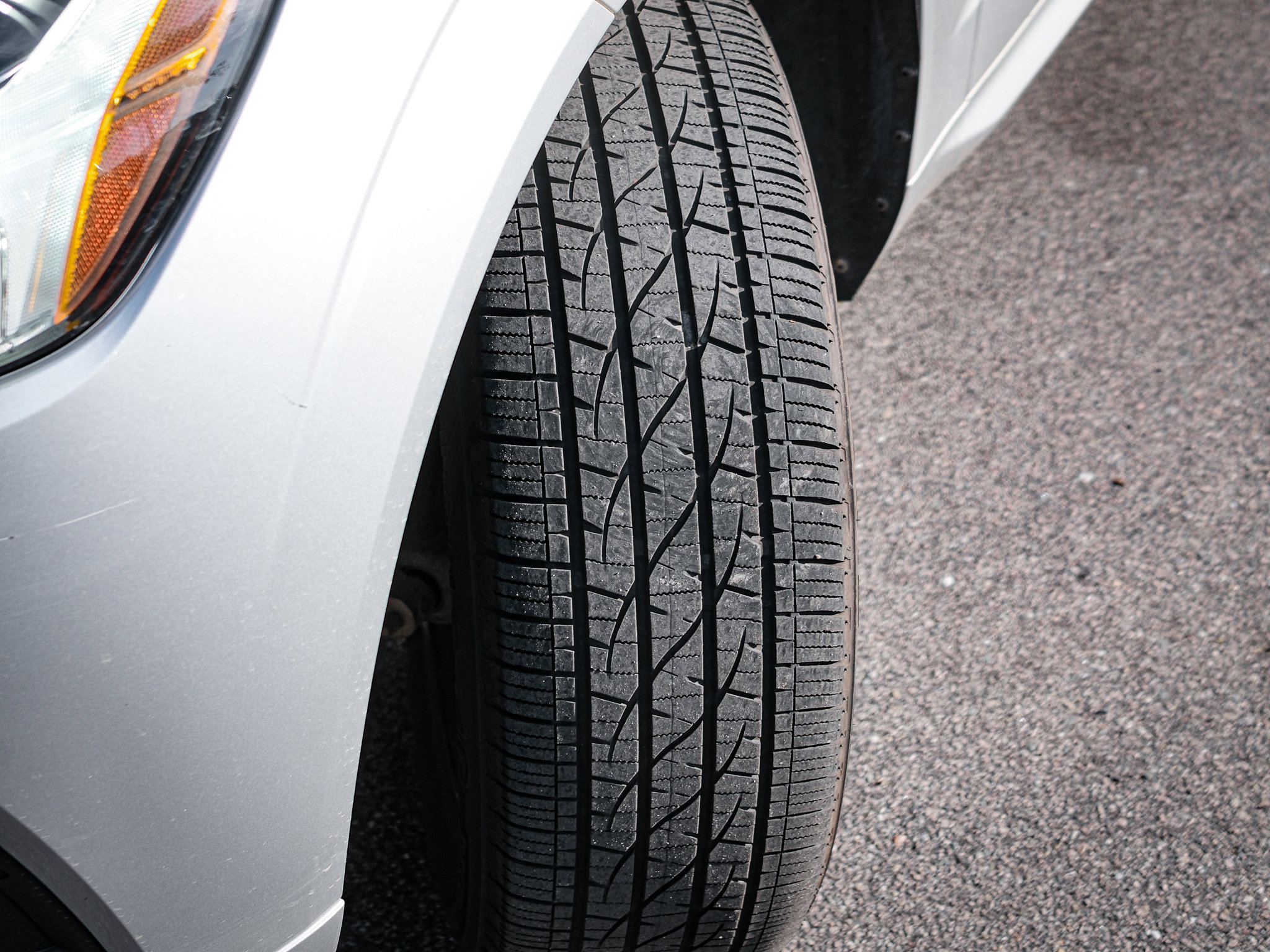 Used 2020 Volvo XC60 T6 Momentum image 12