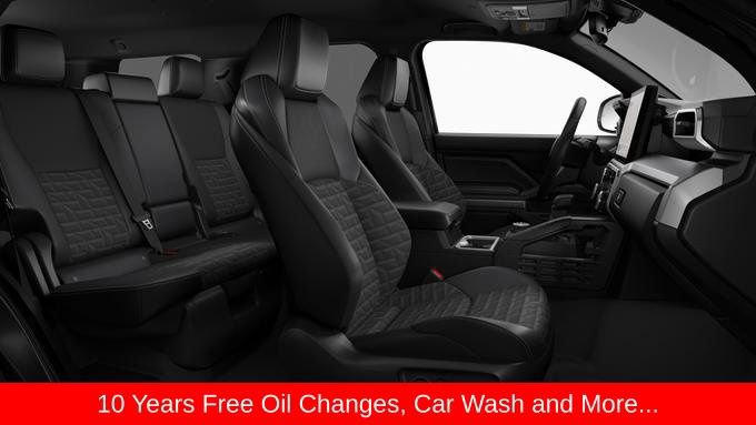 New 2026 Toyota 4Runner TRD Off-Road Premium image 27