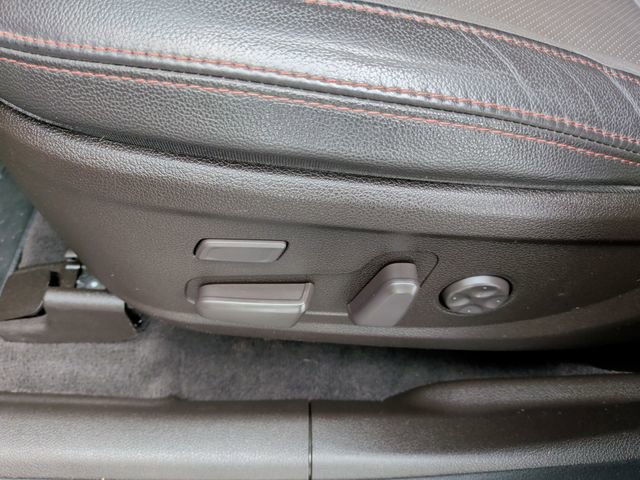 Used 2020 Hyundai Santa Fe Limited w/ Cargo Package AWD/4WD image 19