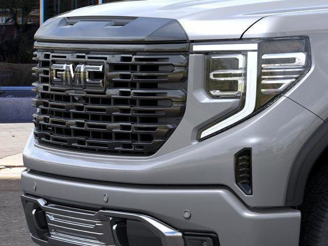 New 2026 GMC Sierra 1500 Denali Ultimate image 61