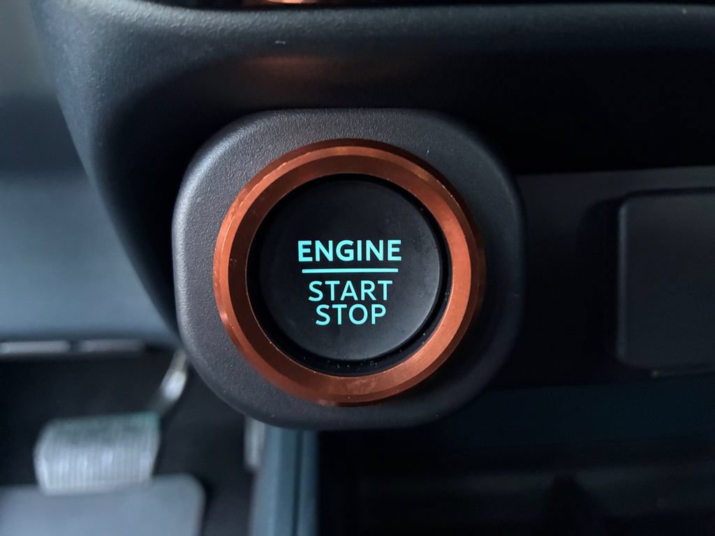 Used 2024 Ford Maverick Tremor w/ Tremor Off-Road Package AWD/4WD image 18