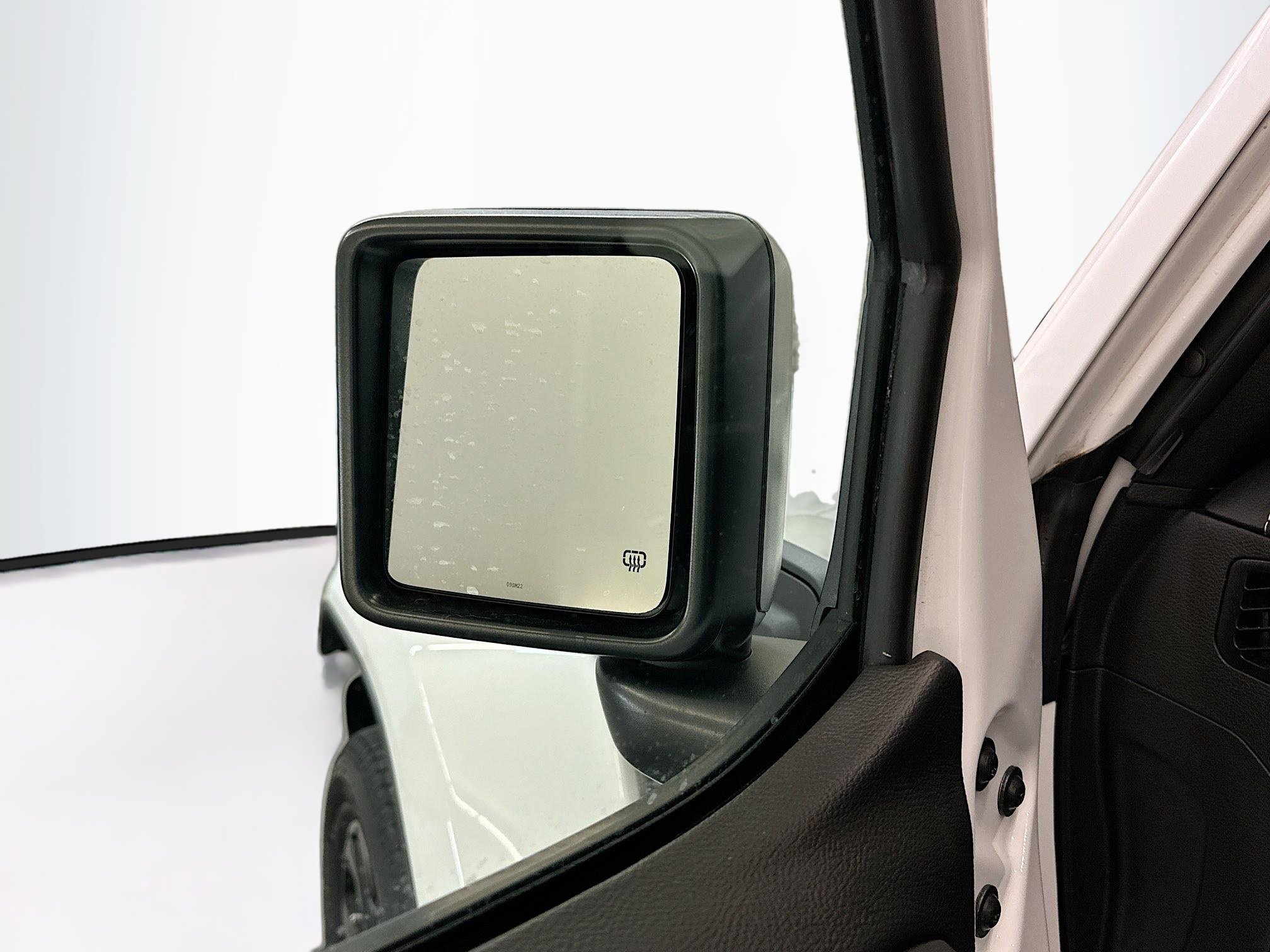 Used 2023 Jeep Wrangler Sahara w/ Cold Weather Group image 16