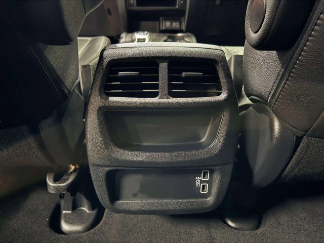 Used 2021 Honda Passport EX-L image 32