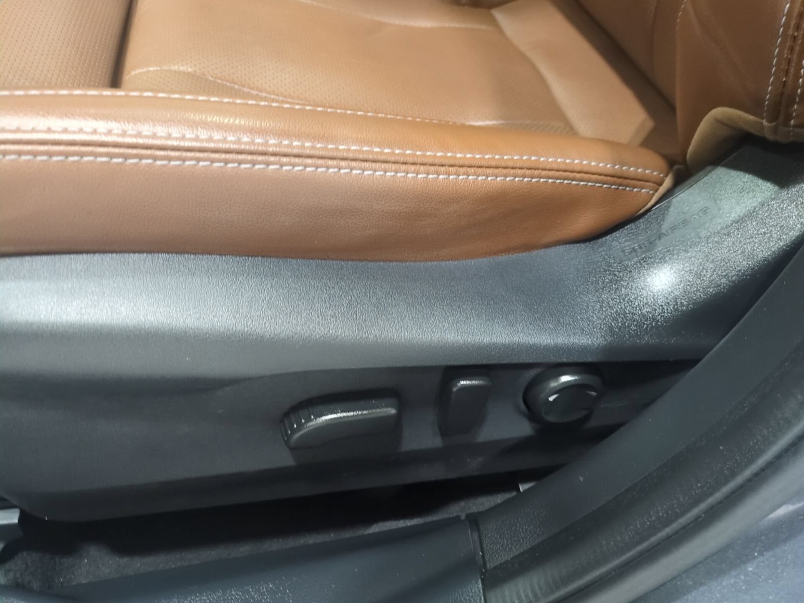 Certified 2022 Subaru Outback Touring XT AWD/4WD image 20