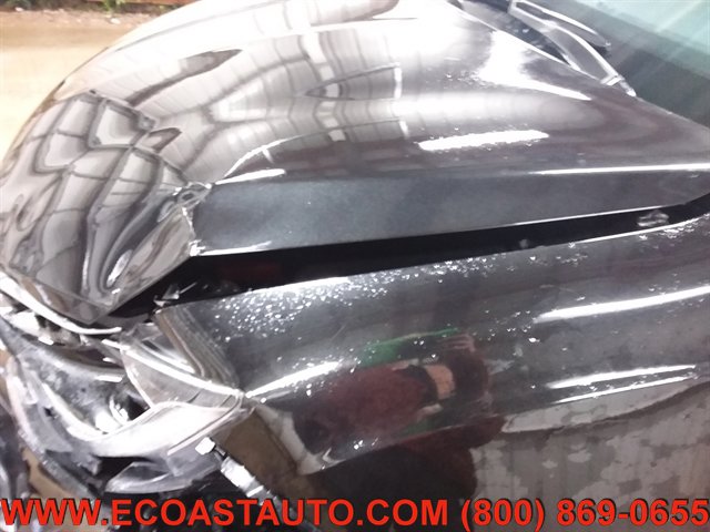 Used 2020 Chrysler Pacifica Touring-L image 19