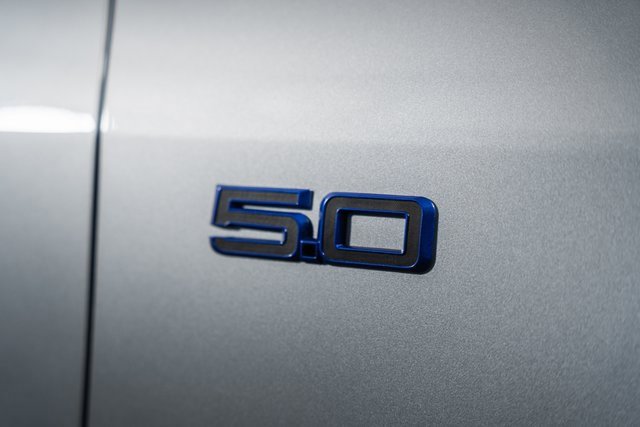 New 2025 Ford Mustang GT Premium image 14