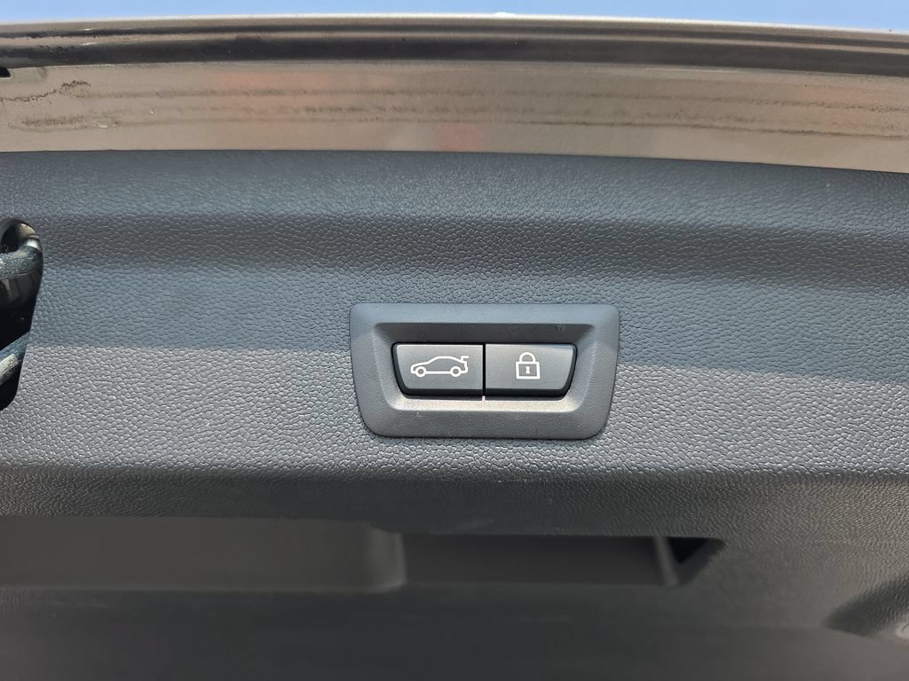 Used 2017 MINI Cooper Countryman S FWD image 35