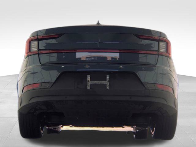 Used 2024 Polestar Polestar 2 AWD/4WD image 7