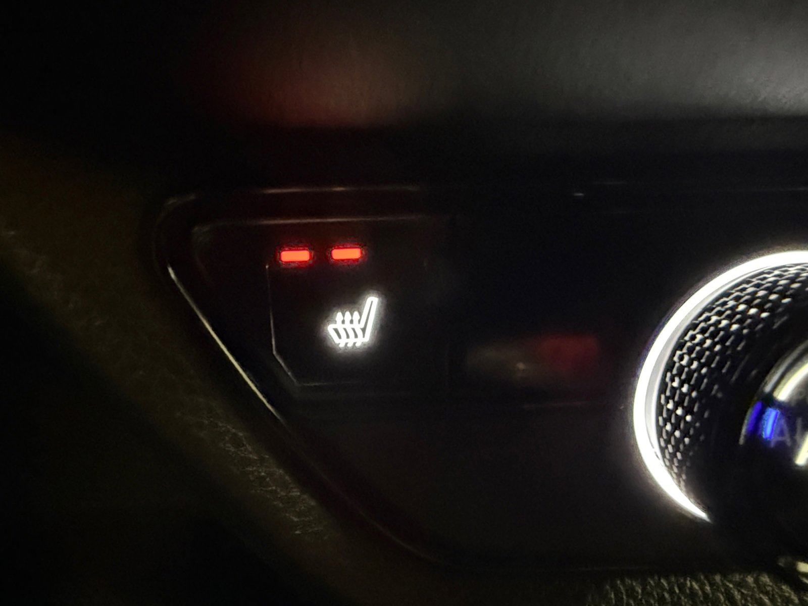 Used 2023 Honda HR-V Sport image 24