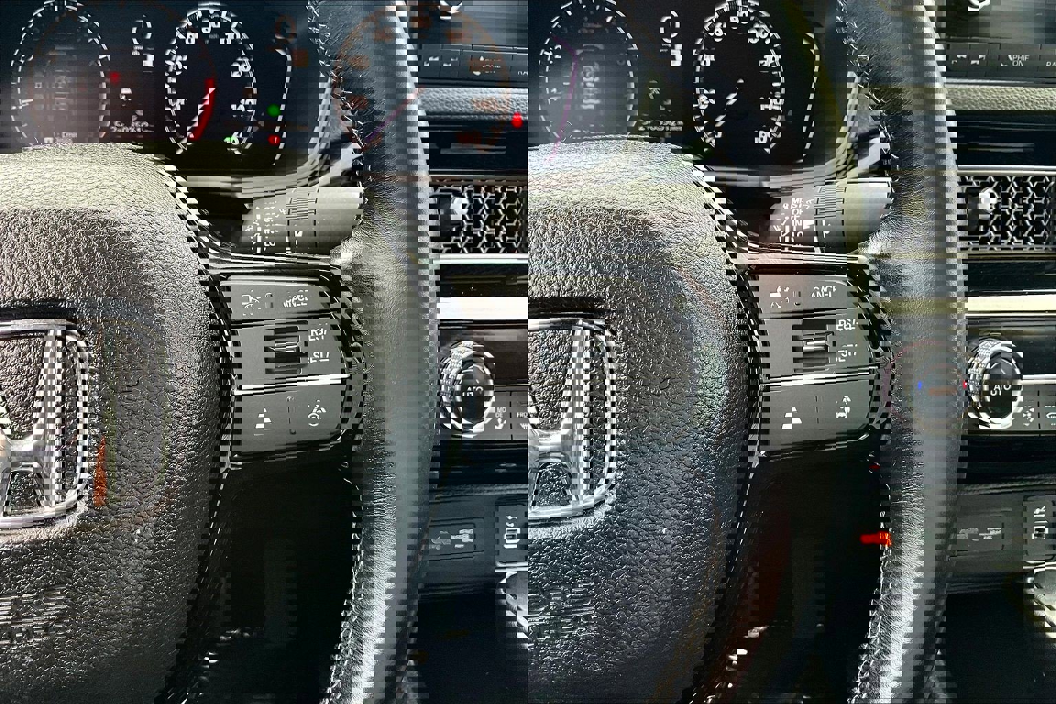 Used 2023 Honda Civic EX image 21