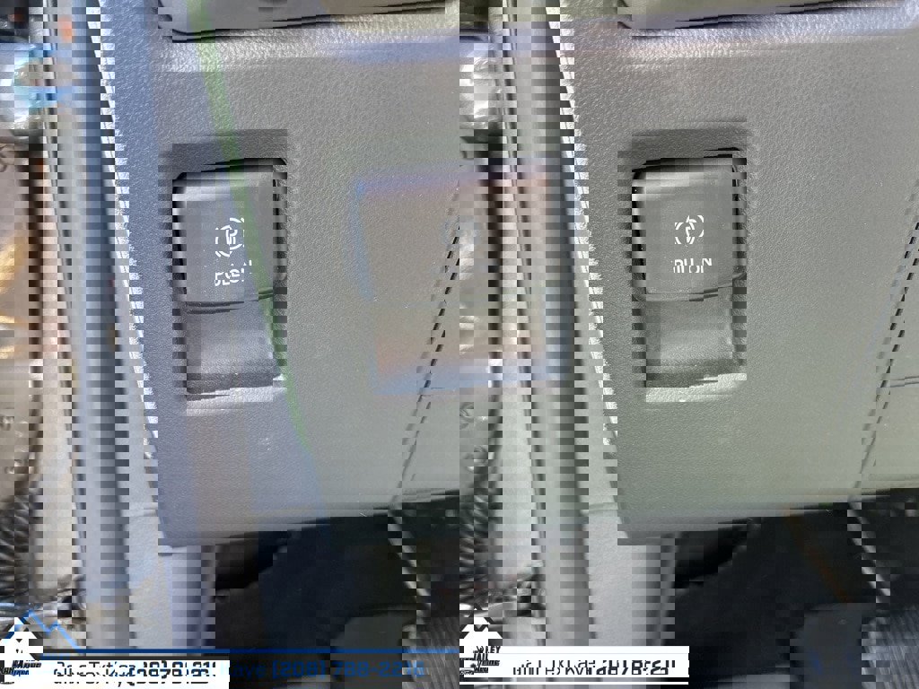 New 2025 Ford F150 XLT w/ Equipment Group 302A MID image 43