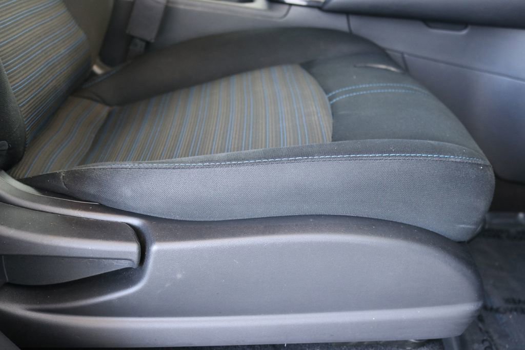 Used 2021 Nissan Leaf SV Plus image 34