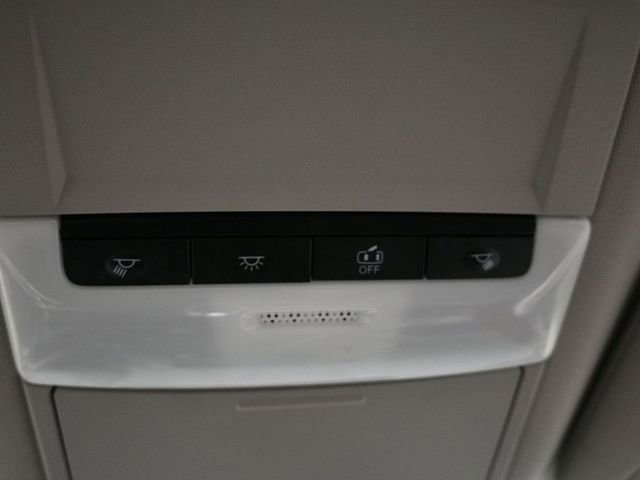 Used 2021 Nissan Altima 2.5 S image 16