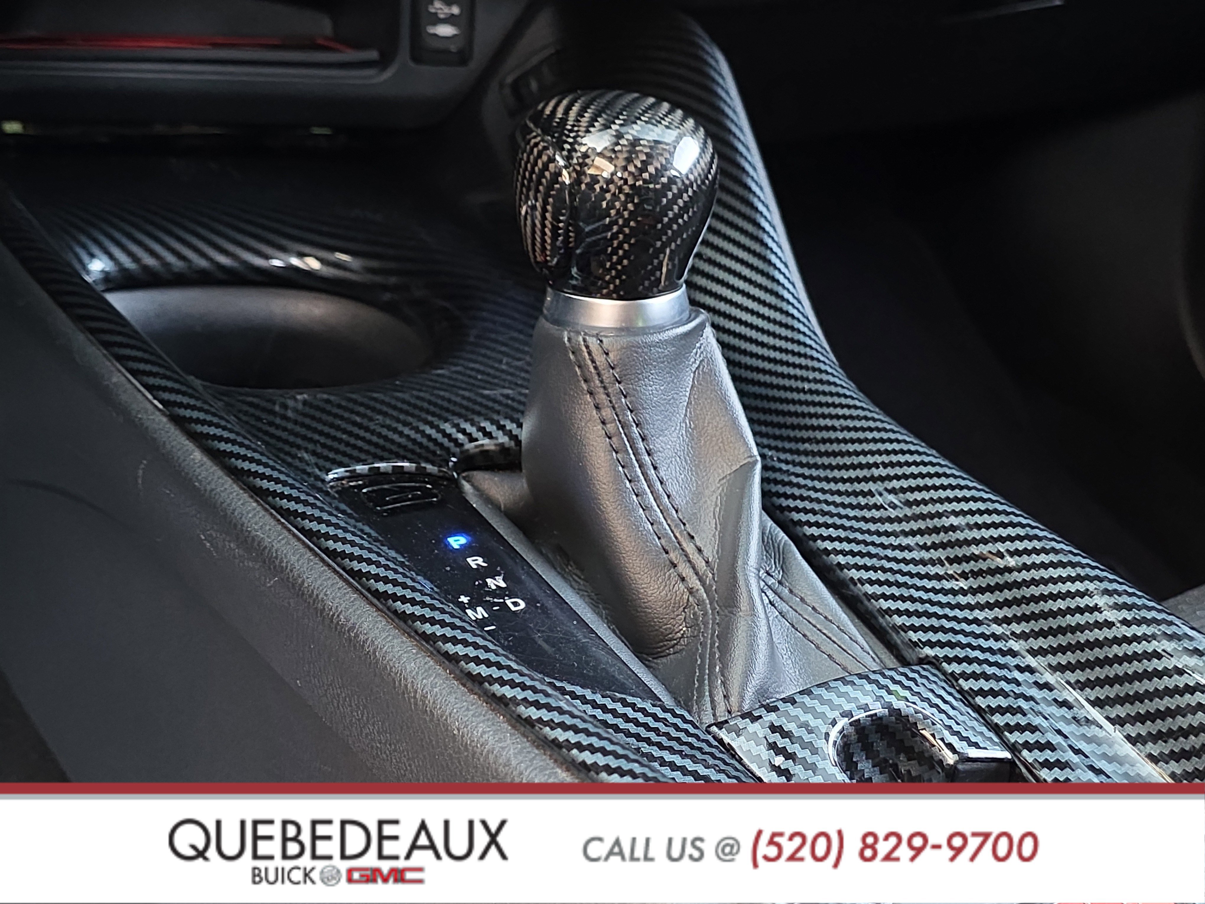 Used 2019 Toyota C-HR XLE FWD image 20