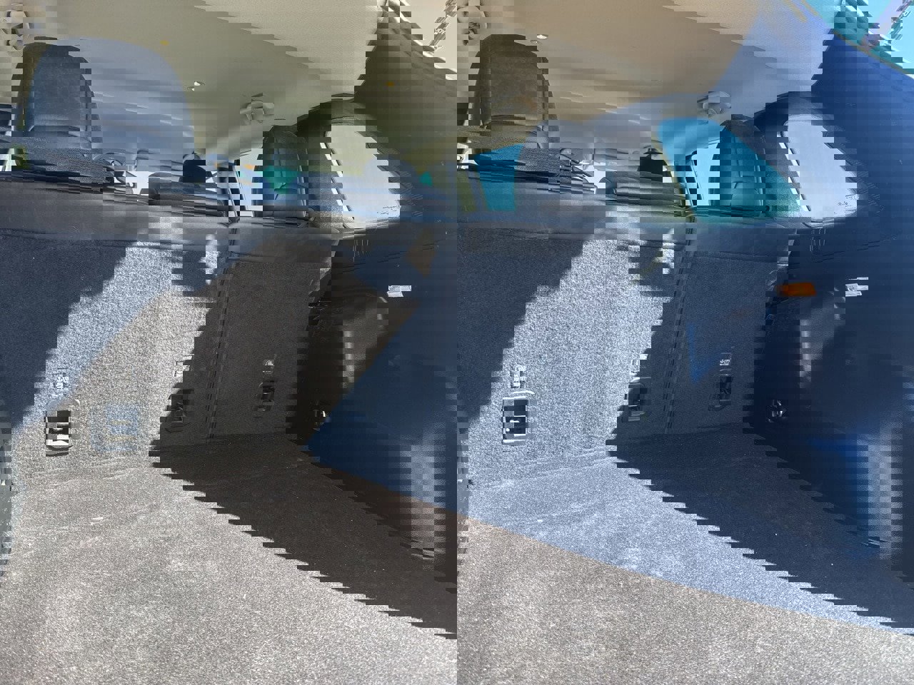 Used 2020 Jeep Cherokee Latitude Plus image 20