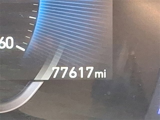 Used 2020 Hyundai Santa Fe SEL w/ Convenience + Premium Package image 20