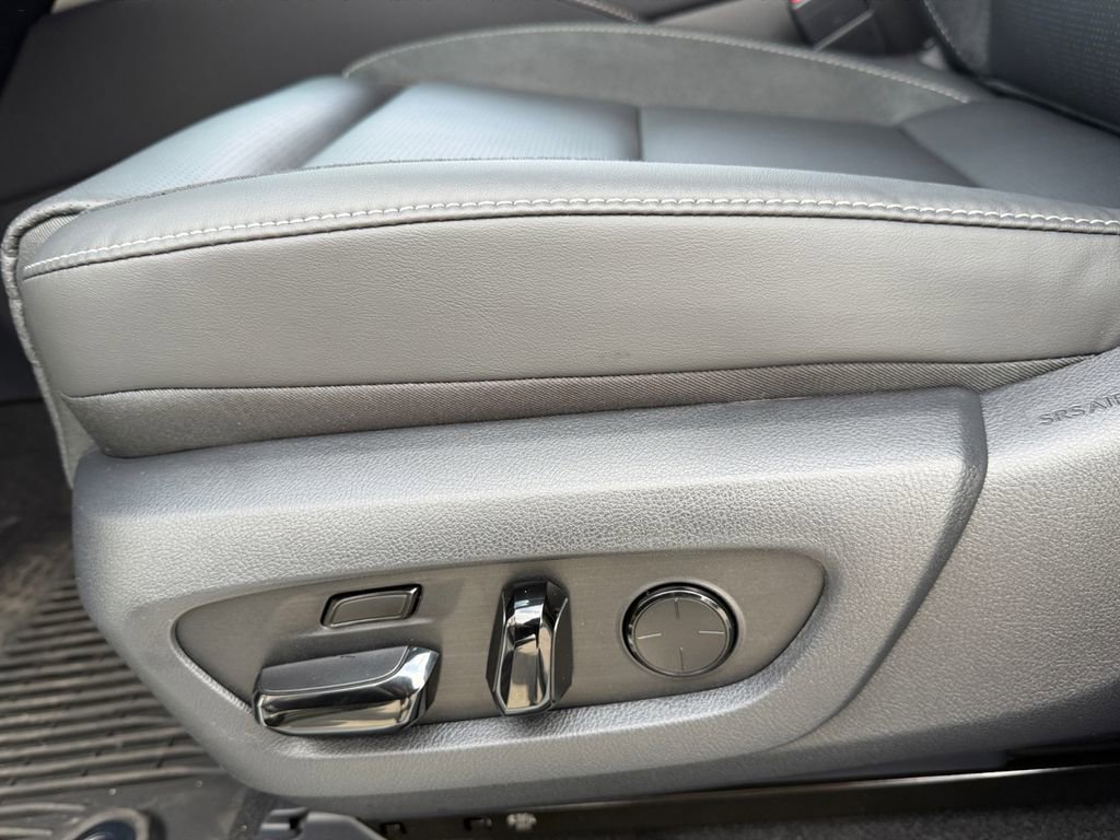 New 2026 Lexus RX 350 image 13