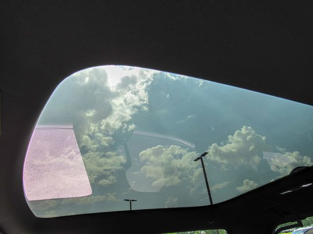 New 2026 Chevrolet Silverado EV Trail Boss image 15