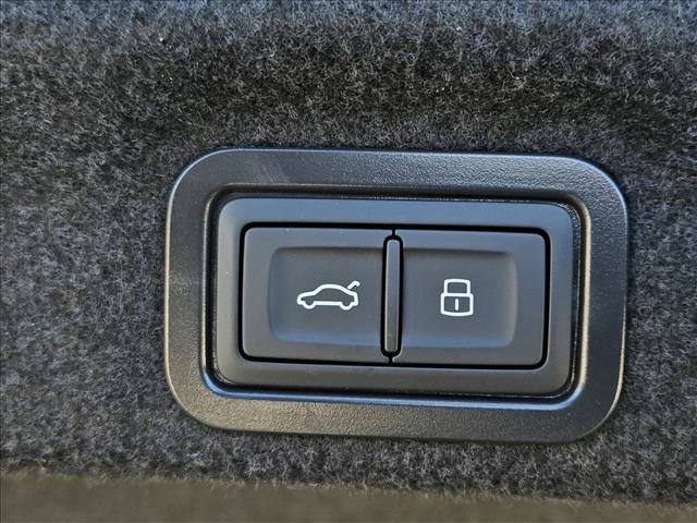 New 2026 Audi A6 Premium Plus AWD/4WD image 24