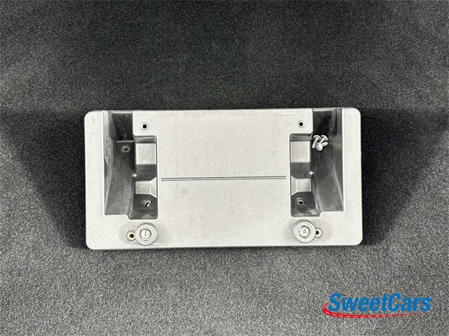 Used 2025 BMW 740i xDrive image 59