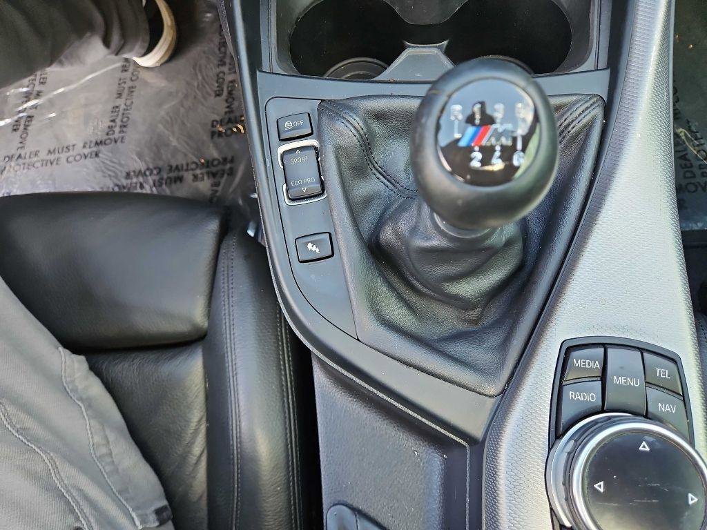 Used 2014 BMW 228i Coupe image 17