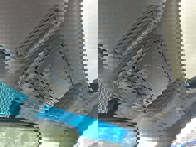 Used 2002 Acura TL Type-S image 14