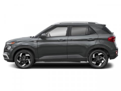 New 2026 Hyundai Venue SEL FWD image 6