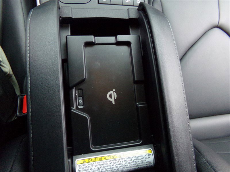 Used 2022 Toyota Highlander XLE image 48