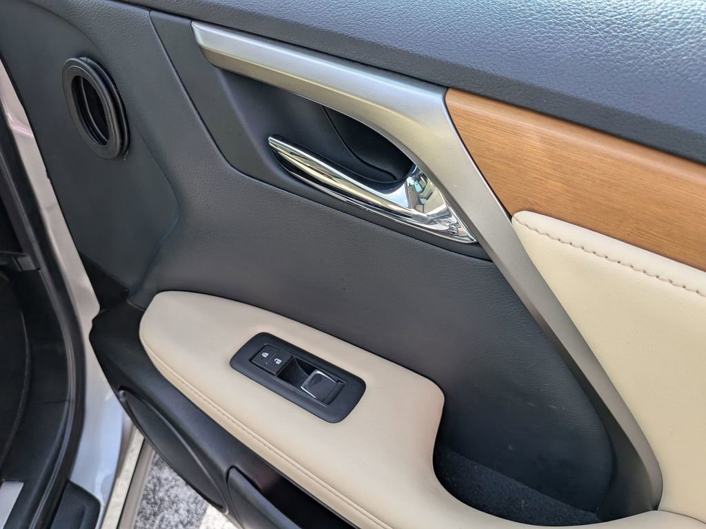 Used 2022 Lexus RX 350 FWD w/ Premium Package image 28
