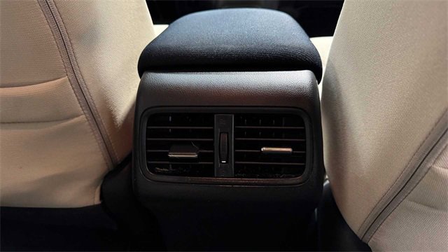 Used 2016 Honda CR-V EX image 16