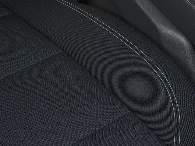 New 2026 Chevrolet Traverse LT w/ Midnight/Sport Edition image 22