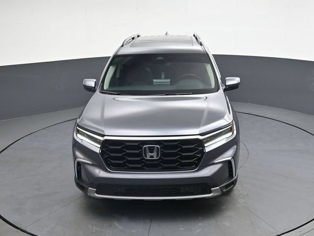 Used 2025 Honda Pilot Touring image 28