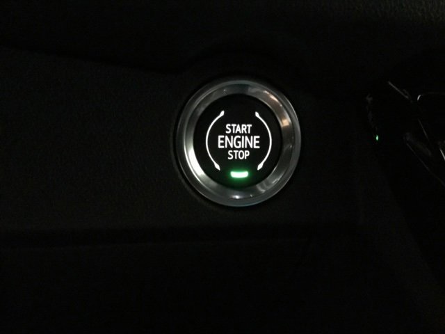 New 2026 Chevrolet Traverse LT w/ LPO, Floor Liner Package image 37