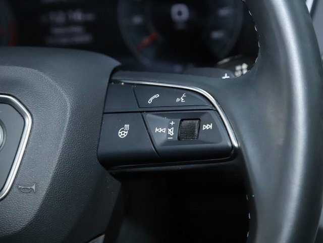 Used 2023 Audi Q5 2.0T Premium Plus w/ Premium Plus Package image 25
