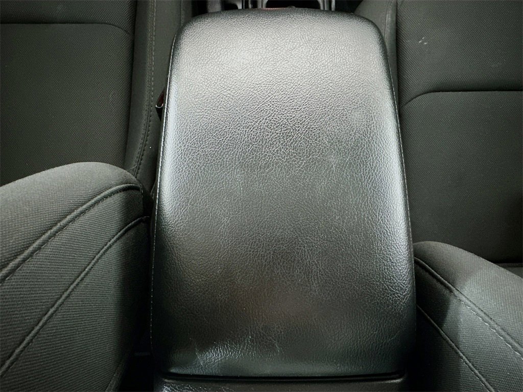 Used 2023 Jeep Wrangler Sport S image 17