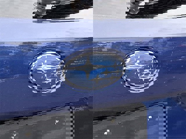 New 2025 Subaru Crosstrek 2.5i Limited image 22