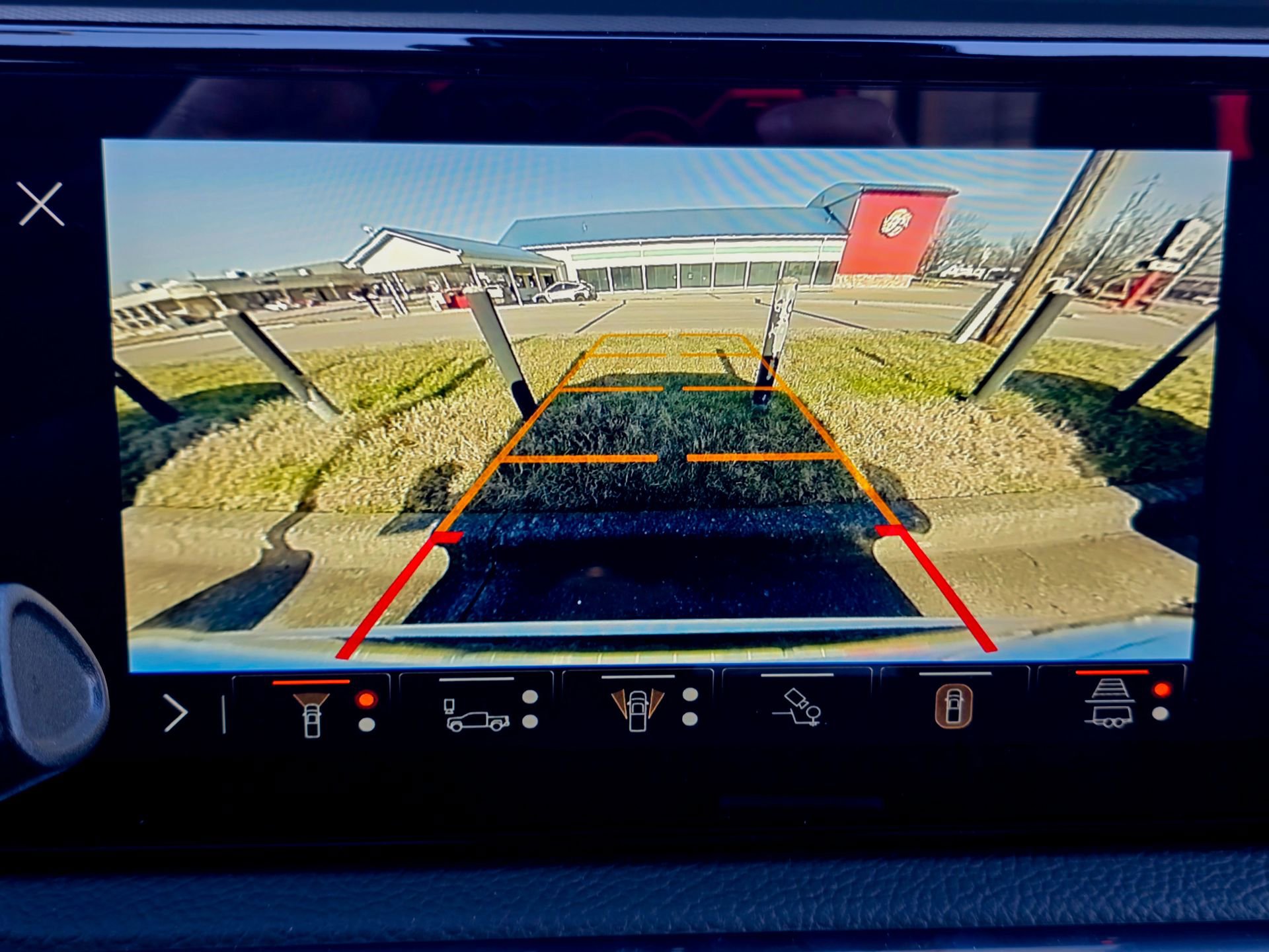 Used 2025 GMC Sierra 3500 Denali w/ Denali Reserve Package image 17