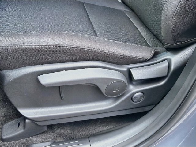 New 2027 Hyundai Santa Fe SE FWD image 19
