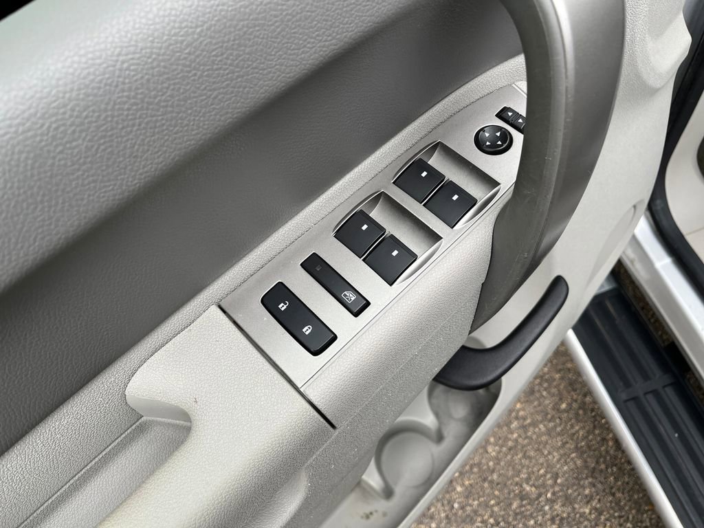 Used 2012 Chevrolet Silverado 1500 LT w/ All-Star Edition image 13